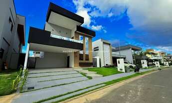 Imagem: Casa duplex com suíte e área de lazer