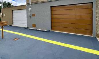 Imagem: Casa perfeita-tarcio