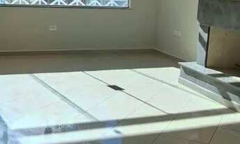 Imagem 3: Excelente Sobrado Vila Alzira - Sto. André