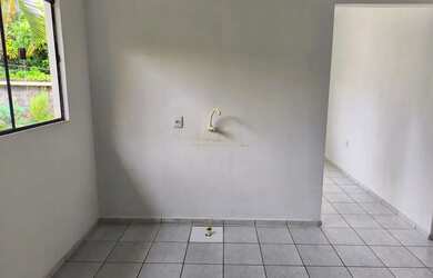 Imagem 6: Alugo casa na Fagundes Varela, 1557 coqueiral