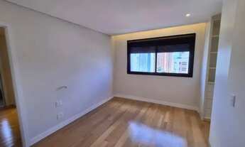 Imagem 5: Apartamento para aluguel, 2 quartos, 2 suítes, 4 vagas, Serra - Belo Horizonte/MG