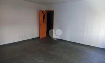 Imagem 3: Loja à venda, 235 m² por R$ 780.000,00 - Centro - Rio de Janeiro/RJ