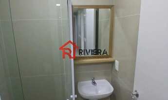 Imagem 6: Apartamento para locação em São Luís-MA, Ponta D'areia: 3 quartos, 1 suíte, 2 banheir