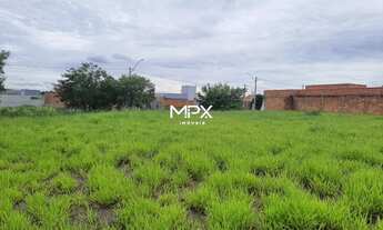 Imagem 2: Terreno de esquina à venda no bairro Terras di Treviso em Piracicaba