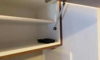 Imagem 5: Flat em Parque Campolim - Sorocaba