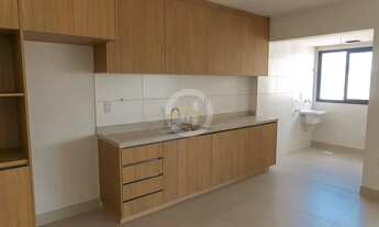 Imagem 7: Apartamento 3 Quartos no Setor Pedro Ludovico