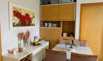 Imagem 6: Apartamento 1 quarto + Garagem + Próximo ao metrô