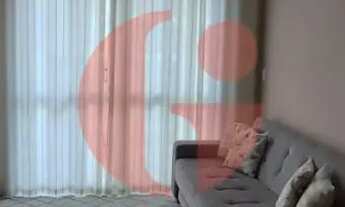 Imagem 2: Apartamento para venda com 3 quartos e 2 vagas de garagem - 94m² no Jardim Esplanada II