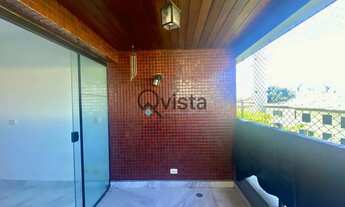 Imagem 5: Apartamento para locação, Enseada, Guarujá, SP