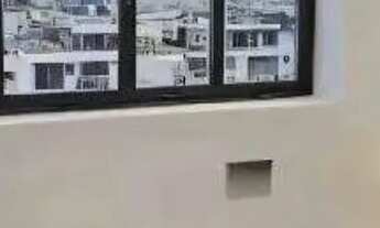 Imagem 5: Casa Térrea de Luxo 3 quartos à Venda - Residencial Villagio Toscana