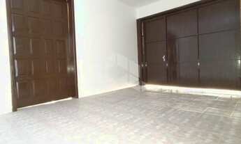 Imagem 5: Casa Residencial 129M² - para Alugar