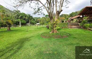 Imagem 13: Sítio com 7 quartos e 17.000 m² em Miguel Pereira