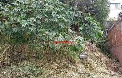 Imagem 4: Terreno à venda, 298 m² por R$ 330.000,00 - Jardim São Vicente - Cotia/SP