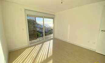 Imagem 7: Apartamento duplex com 3 dormitórios à venda no Alberto de Santiago Residence - João Paulo