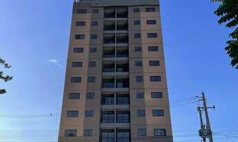 Imagem 2: Apto novo pertinho do Carvalho da Kennedy no Horto com 3 quartos sendo 1 suíte financia