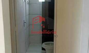 Imagem 5: Apartamento em Jardim Simoni - Votorantim