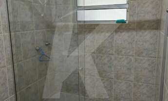 Imagem 5: Casa no bairro Santa Teresinha, Zona Norte, 72 m², com piscina