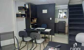 Imagem: Sala comercial à venda, por R$ 750.000