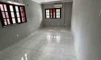 Imagem 6: /Linda casa no Condomínio Le Village Blanc