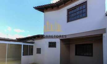 Imagem 3: Casa São José Canoas