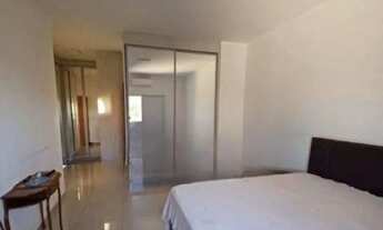 Imagem 3: Casa no Pitimbu LIRA39