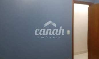 Imagem 7: Apartamento à Venda em Vila Monte Alegre, 3 Quartos, 118m² R$340mil