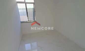 Imagem 2: Apartamento em Avenida Marechal Mallet - Canto do Forte - Praia Grande/SP