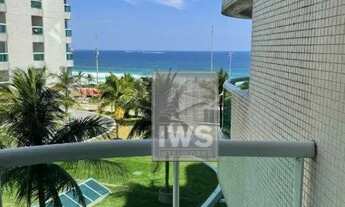 Imagem: Apartamento com 1 dormitório à venda