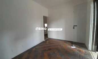 Imagem 2: Casa comercial para locação com 170m², 03 banheiros e 02 vagas, no Boa Vista em Porto Aleg