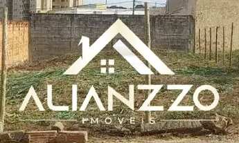 Imagem: Terreno à venda no bairro Alto da Boa Vista