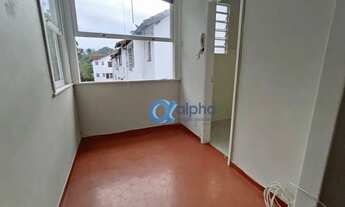 Imagem 5: Apartamento 01quarto ao lado da Catedral - Locação - Centro - Petrópolis/RJ