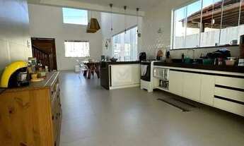 Imagem 7: Casa no Condominio Terras Alphaville II