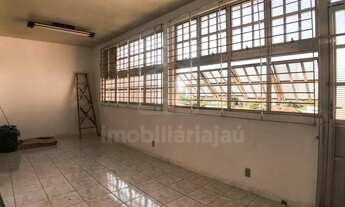 Imagem: Sala comercial para locação no centro