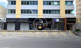 Imagem 3: Salão Comercial em Vila Suzana, São Paulo/SP