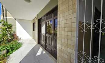 Imagem 2: Casa 3 Quartos À Venda no Barro Duro, Leia a Descrição!