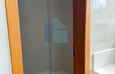 Imagem 6: Casa em Condomínio para Locação em Rio das Ostras, Alphaville, 3 dormitórios, 3 suítes, 4