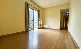 Imagem 3: Méier Apartamento com 2 dormitórios