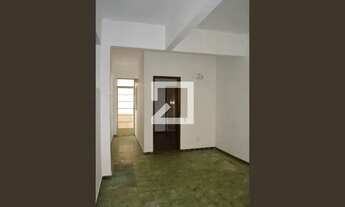 Imagem: Casa à Venda - Colégio Batista, 5 Quartos