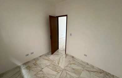 Imagem 7: Casa Térrea - 2 quartos - 1 Vaga - Esmeralda - Praia Grande - SP