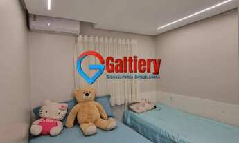 Imagem 6: Vendo apartamento no Araçagy