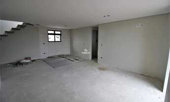 Imagem 3: Cobertura Duplex com 03 Quartos sendo um com Suíte