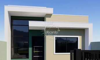 Imagem 2: CASAS EM GAIVOTAS MATINHOS!!!