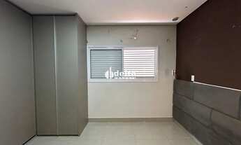 Imagem 6: Casa residencial disponível para venda no bairro Luizote em Uberlândia-MG