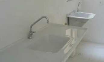 Imagem 3: Alugo Direto Apartamento 2 Dormitórios no Sarandi ZN Poa