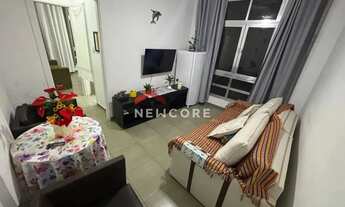 Imagem: Apartamento em Rua Leopoldo Motta e Silva