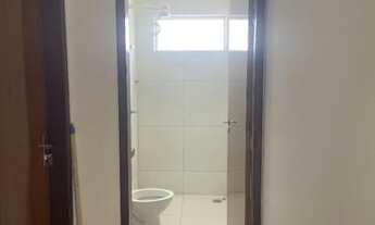 Imagem 5: Apartamento aconchegante no Três Irmãs - 2 quartos, pronto para morar