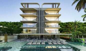 Imagem: Luxuoso e Exclusivo Apartamento a venda