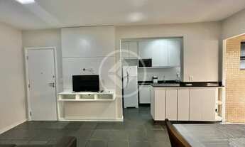 Imagem: Módulo 04 - Edifício Piazza Sole e Mare