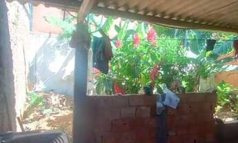 Imagem 7: Vendo excelente casa no bairro santa laura