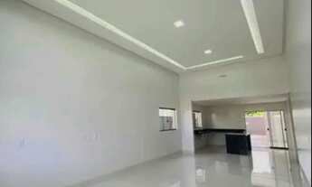 Imagem 6: Casa à venda, Jardim Buriti Sereno, Aparecida de Goiânia, GO